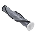 thumbnail image 4 of Main Brush Head Accessories Replacement Parts Applicable to Dreame T10/T20/T30/T30 NEO/V12/V12 Pro/R10 Pro/R20 Vacuum Cleaner, 4 of 8