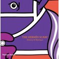 thumbnail image 3 of The Hermes Scarf: History & Mystique, 3 of 4