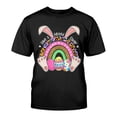 thumbnail image 1 of Qiopertar Liquidation à Moins de 5$ T-Shirts Décontractés à Manches Courtes Col Rond pour Hommes en Solde, 1 of 4
