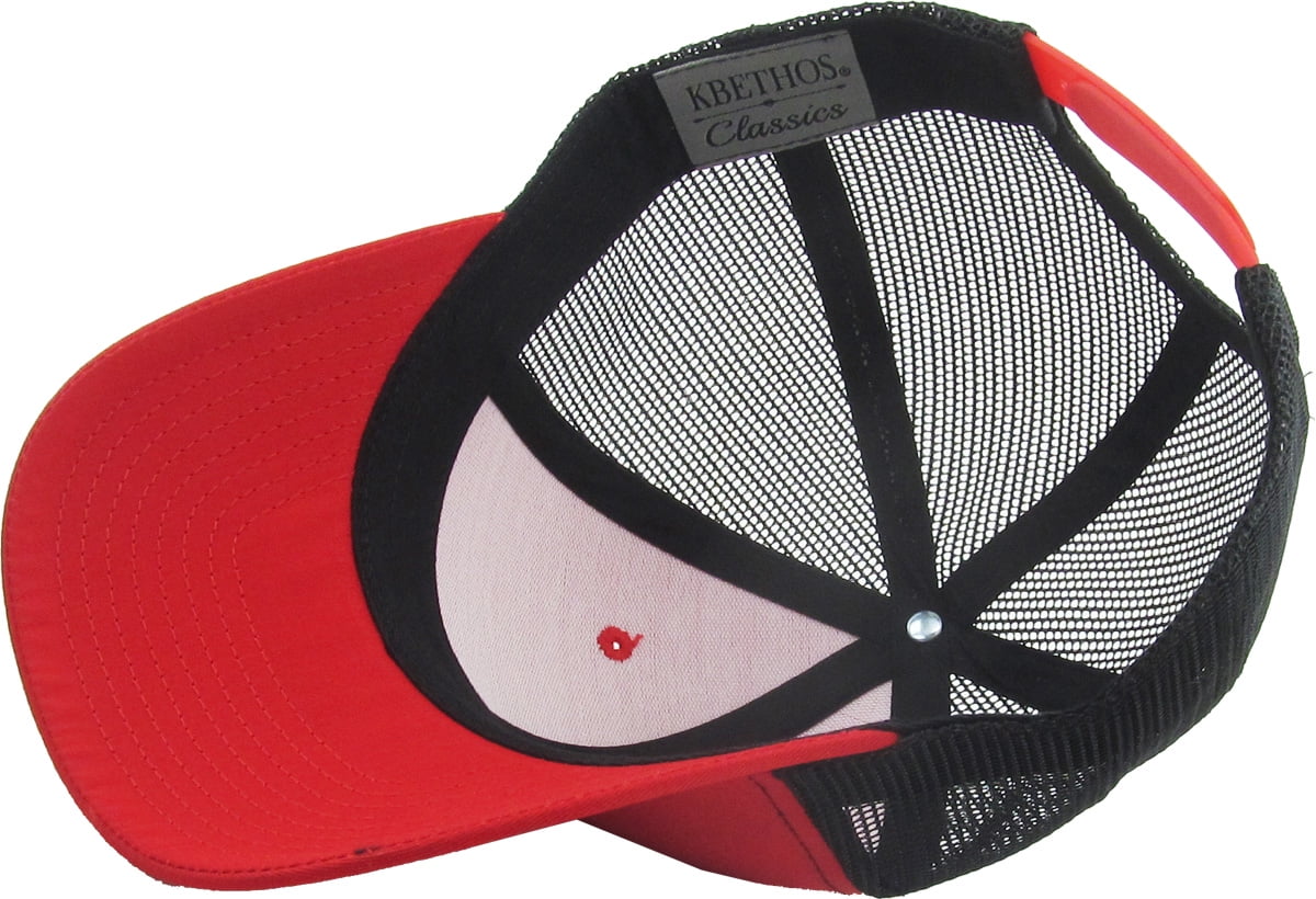 OVY Cotton 6Panel Snapback Cap ブラック キャップ OVY Cotton 6Panel Snapback Cap ブラック キャップ