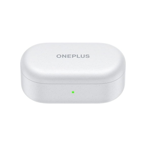 OnePlus Nord Buds 2R Bluetooth Wireless Earphones Misty Grey - 631208000064