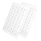 thumbnail image 4 of Dot Stickers Double Sided Tape 120pcs Removable Adhesive Dots for Balloons Crafting Decorations Photos Posters Scrapbooks No Residue Home Use, 4 of 5