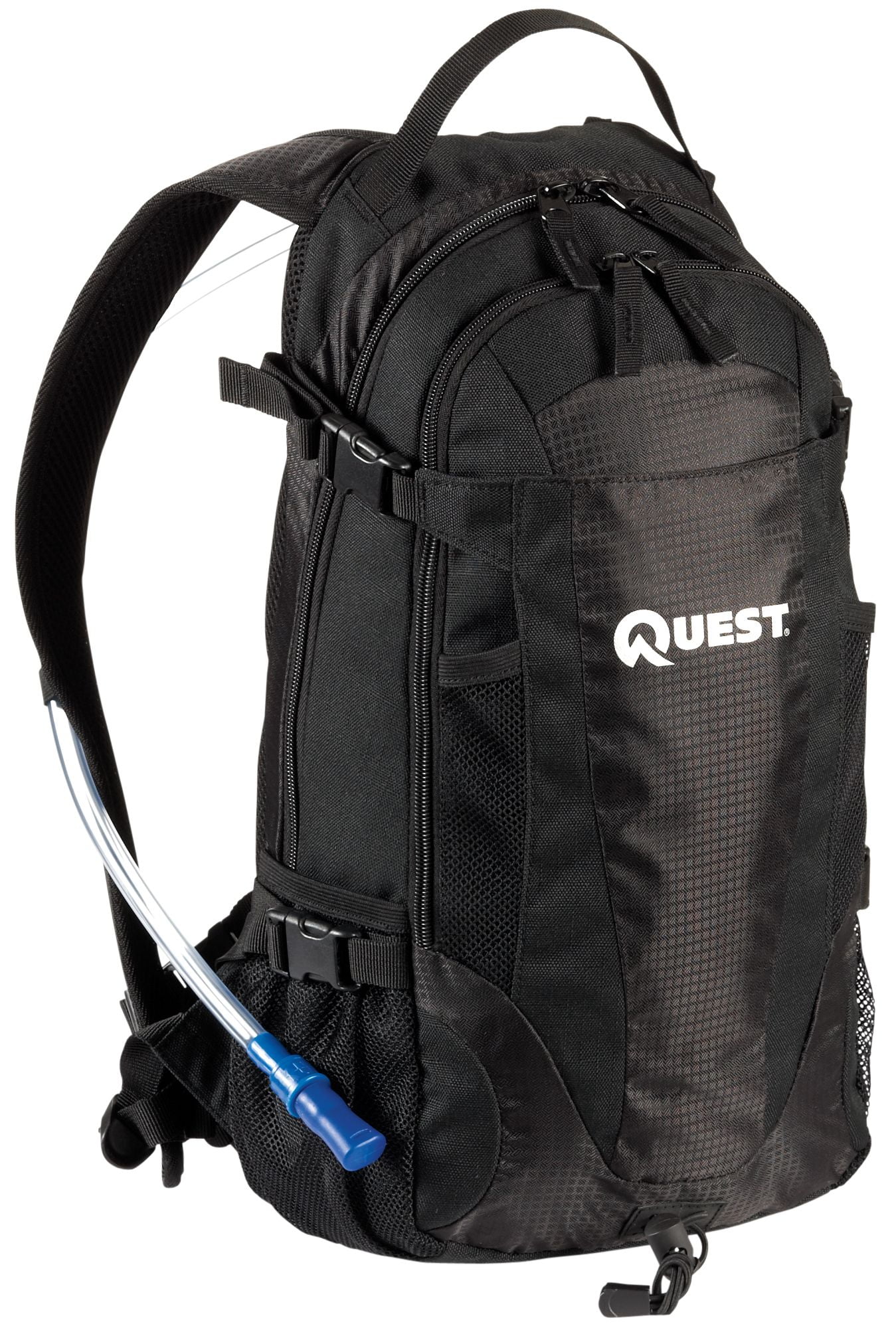 quest hydration pack amazon