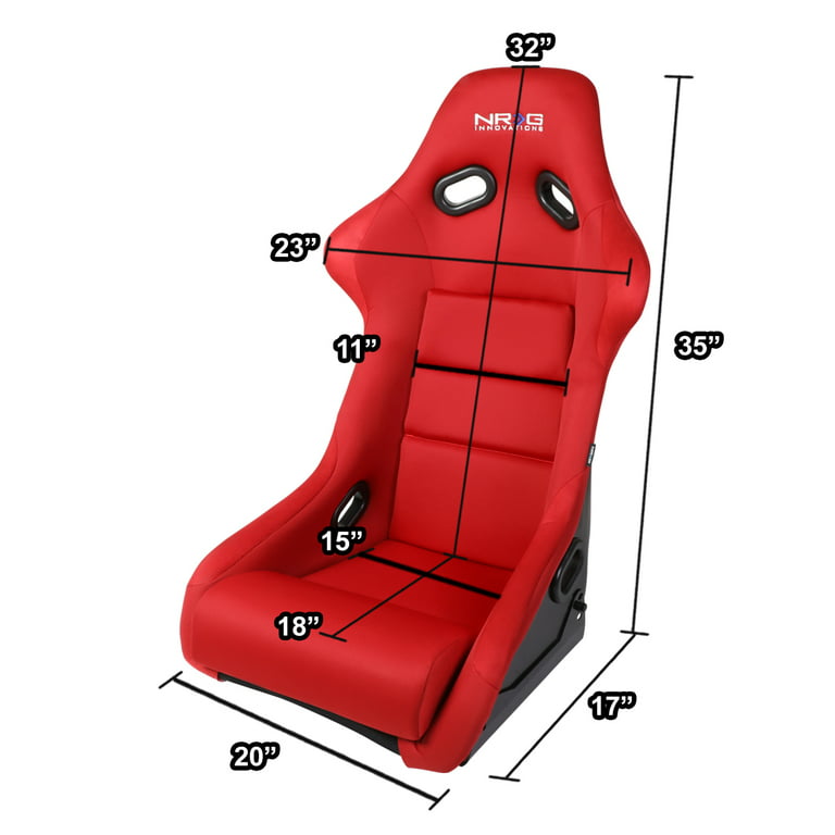 Waterproof R3,(R1 with breakdown roller)seat cushion – Ridge