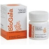 BioGaia Protectis Chewable Tablets for Toddlers, Kids, and Teens Occasional Stomach Pain, Constipation, Diarrhea, and Regularity, 30 Tablets, 1 Pack