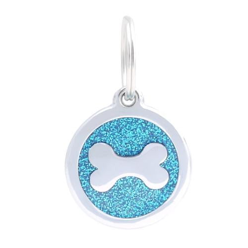 Pet Touchid Smart Dog Id Qrcode Nfc Gps Glitter Walmart Com Walmart Com Pet Touchid Smart Dog Id Qrcode Nfc Gps Glitter Walmart Com Walmart Com