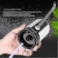 thumbnail image 5 of Dispensador de bomba USB eléctrico automático N Bottle Auto S Pump Bombas, 5 of 5