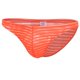 thumbnail image 1 of - Calzoncillos de malla con rayas para hombre, ropa 2XL Colco hombres calzoncillos ropa interior, 1 of 8