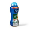 Fresh Step Deodorizing Cat Litter Crystals, Value Size in Summer Breeze