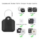 thumbnail image 2 of Funda de piel auténtica Fintie para Tile Mate/Pro/Sport/Style, 2 of 7