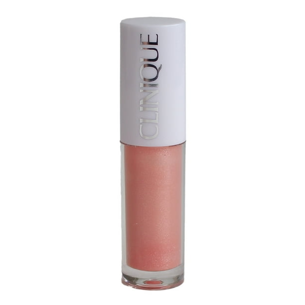 Clinique Clinique Pop Splash Lip Gloss + Hydration, Travel Size 0