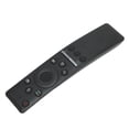 thumbnail image 1 of Control remoto de televisión inteligente, control remoto de TV Control remoto de reemplazo Control remoto para Q RAFXZA Diseñado meticulosamente, 1 of 12