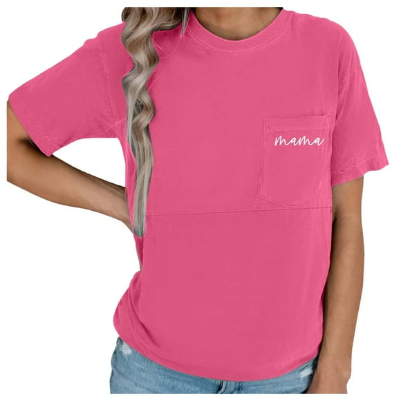 2025 Toddler Kids Baby Girls Comfort Breastfeeding Shirts Breast Feeding Clothes for Women Mama Zipper Work Maternity Tops Nursing Tops Distressed Pregnancy Maternity Fall Clothes with Pocket