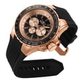 thumbnail image 2 of Reloj Invicta 39265 Hombre Negro, 2 of 3