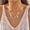 Color1, variant on NICKSUN Boho Summer Beach Starfish Shell Chip Beaded Necklaces, Color Dopamine Irregular Crushed Stone Seashell Stackable Chokers, Ocean Resort Layered Statement Jewelry