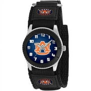 Auburn Youth Rookie Watch (Black)