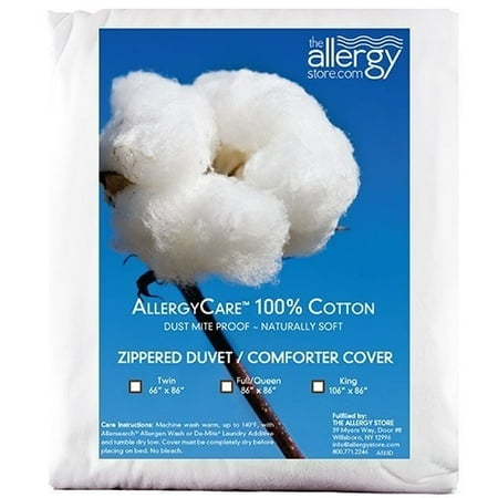 Bargoose Cotton Duvet Cover Jumbo King 110 X 96 Bargoose Cotton Duvet Cover Jumbo King