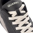 thumbnail image 3 of Tenis Chunky Con Textura Reptil Y Suela Ancha Para Hombre, 3 of 3