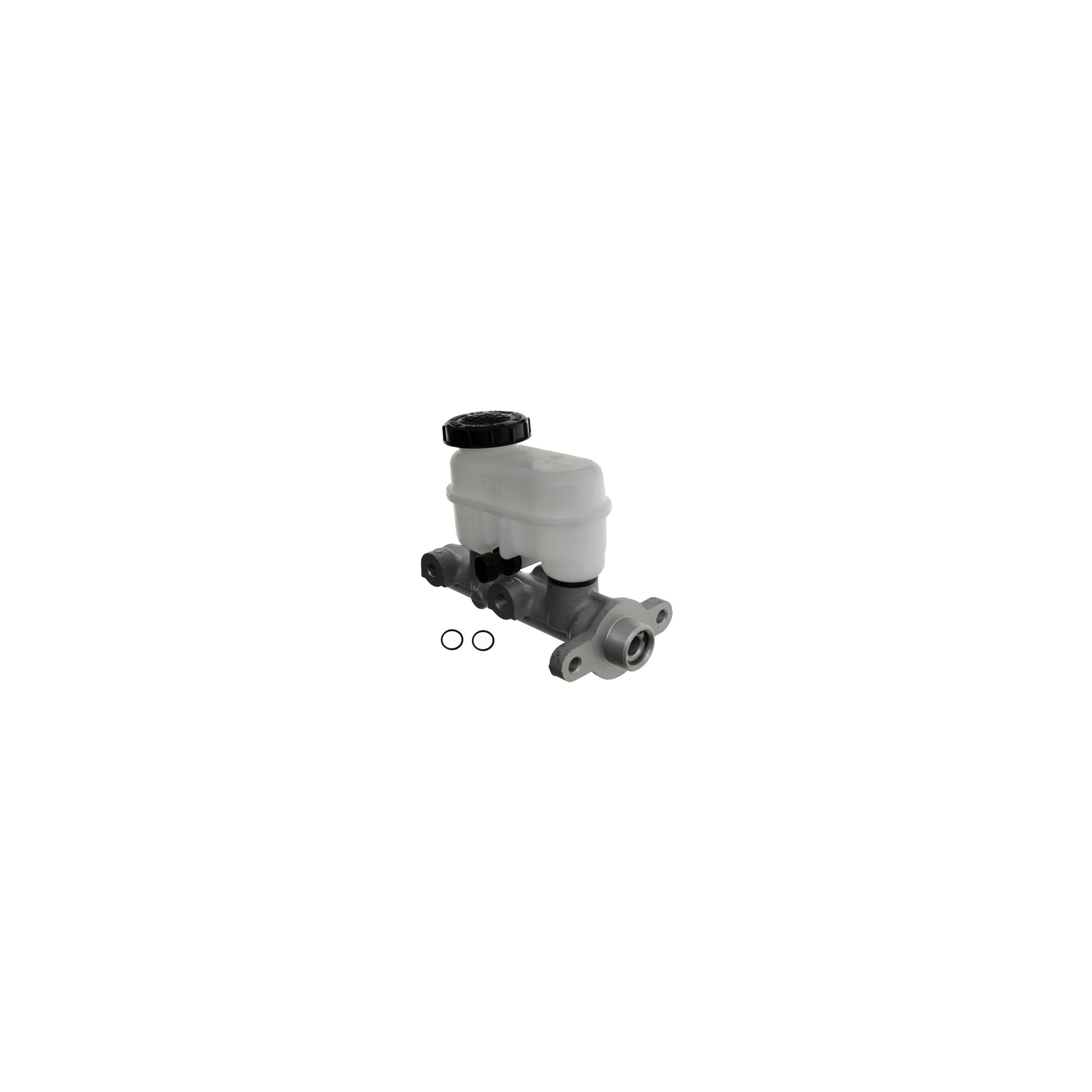 Element3 Master Cylinders Fits select: 1995-1999 DODGE NEON, 1995-1999 PLYMOUTH NEON