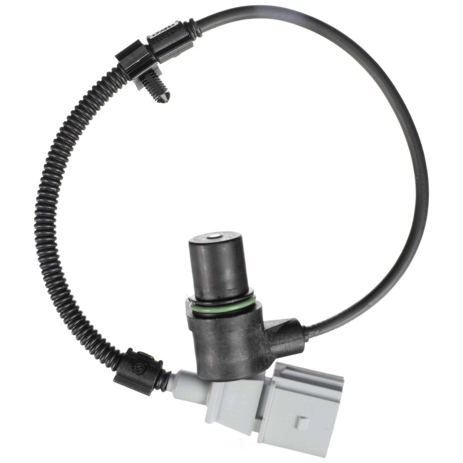Delphi SS11065 Engine Crankshaft Position Sensor