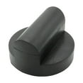 thumbnail image 1 of Adaptateur de Plateforme de Levage pour Prise de Voiture Bloc en Caoutchouc RS pour R8 A7 4G, 1 of 1
