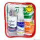 thumbnail image 2 of Kit Antibacterial Desinfectante Walfort Antibacterial Kit familiar, 2 of 6