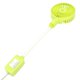 thumbnail image 4 of Ventilador ANGGREK para máquina de coser Multifuncional fuerte manualidades Decoraciones para el hogar, 4 of 7