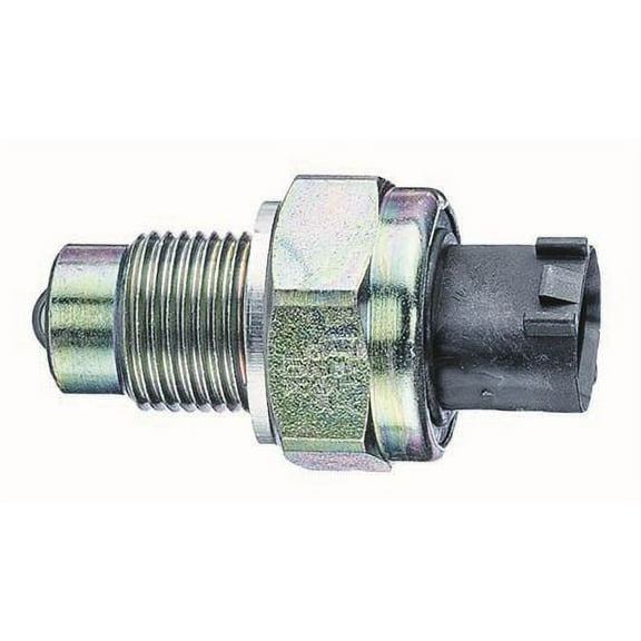 Facet 7.6295 Neutral Safety Switch