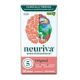 thumbnail image 2 of Original Brain Performance, 30 Count | Bundle of 5 Each, 2 of 3