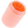 thumbnail image 1 of Dog Paw Cleaner Dog Paw Cleaner Foot Cleaner Paw Cleaning Dog Paw Cleaner, 1 of 5