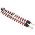 thumbnail image 4 of Adjustable Bag Belt Replacement Part, DIY Accessory For Handbags, Shoulder Bags, Messenger Bags, 4 of 8