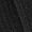 508_C, variant on Enhedi Socks for Men, Men's Basketball Solid Color Short 5PC Black