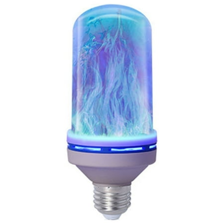 

Huaai Household appliances Flame Lamp Economical Flame Lamp Manufacturer Direct Lamp Jumping Flame Lamp (AA)