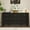 Black, variant on WIAWG 9 Drawer Dresser, 63" Chest of Drawers Wood Dresser Storage Organization for Bedroom Closet,Black
