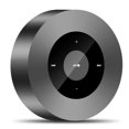 thumbnail image 2 of Hweilai Bluetooth Speaker, Portable Speaker 360 Degrees Stereo Surround Sound, 2 of 5