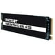 thumbnail image 5 of Unidad de Estado Solido SSD M.2 1T PATRIOTP400 3500/2700MBs, 5 of 5
