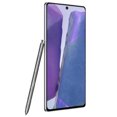 thumbnail image 5 of Smartphone Galaxy Note 20 256GB Dual Sim 8GB Ram Mystic Black Samsung Desbloqueado, 5 of 5