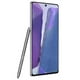 thumbnail image 5 of Smartphone Galaxy Note 20 256GB Dual Sim 8GB Ram Mystic Black Samsung Desbloqueado, 5 of 5