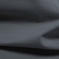thumbnail image 6 of Besolor Men's Big and Tall Short Sleeve T Shirts Summer Casual Basic Tee V Neck Lightweight Stretch Tops, 6 of 8