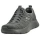 thumbnail image 1 of Zapatos Skechers Go Walk Flex Slip-On Casual para Caminar Gris, 1 of 7
