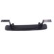 thumbnail image 4 of Espejo Retrovisor De 16,5 Pulgadas De Ancho, Espejo Retrovisor Para Coche, Espejo Retrovisor Para Carrito De Golf Minnieouse VI005998-00, 4 of 7