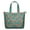 No.469, variant on Flower Women's Large Weekend Travel Bag Moving Canvas Handbag Thick Double Layer Beach Weekend Travel Unisex Hospital Maternity Delivery with Toiletry Waterproof