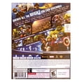 thumbnail image 2 of Videojuego PS4 LEGO Avengers PLAYSTATION HITS Formato Fisico, 2 of 2