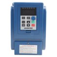 thumbnail image 2 of PWM Control Adjustable-Frequency Drive Low Electromagnetic Interference Variable Frequency Drive High Moment Of Force For Industry Control Circuit, 2 of 8