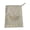 (1Pc, A) Bread Bag#6, variant on Natural Organic Linen Cotton Beeswax Bread Bags, 17x12In, Drawstring Closure, Reusable & Washable, Perfect for Home Bakers (1Pc, B1)