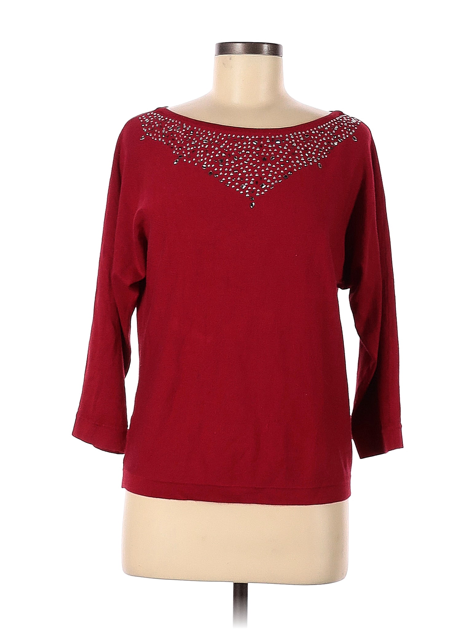 cato plus size sweaters
