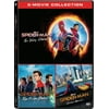 Image thumbnail_image
