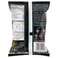 thumbnail image 4 of Stacy's Pita Chips Simply Naked, 1.5 oz, 24 Count, 4 of 10