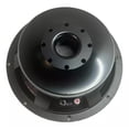 thumbnail image 2 of Subwoofer Profesional HARDEN KPG-12 12 Pulgadas 1000 Rms KAPTON KPG-12, 2 of 3