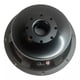 thumbnail image 2 of Subwoofer Profesional HARDEN KPG-12 12 Pulgadas 1000 Rms KAPTON KPG-12, 2 of 3